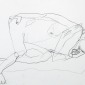 Untitled 1