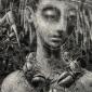 stephen mclaren