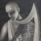 the harp (work in progress)