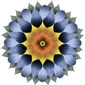 Flowerscope