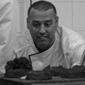 Philippe Bernachon