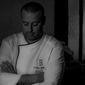 Philippe Bernachon