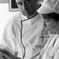 Philippe Bernachon