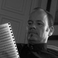 Frank Strobel