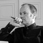 Frank Strobel
