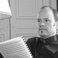 Frank Strobel