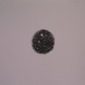 Taurus (Hyades)