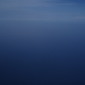 sea and sky