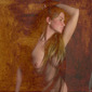 ~ My Muse Left Me from Human Desire and Other Disasters ~
