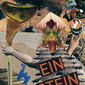 EIN STEIN