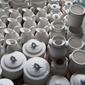 Pottery-2