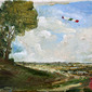 Thomas Edetun