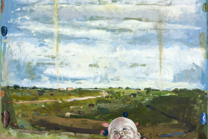 Thomas Edetun
