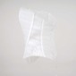 foam wrap corset