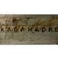 KASAMADRE