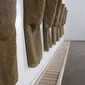 Burlap Sacks