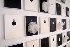 Behind Our Tutus Patricia Schnall Gutierrez