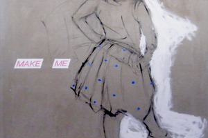 Make Me Patricia Schnall Gutierrez
