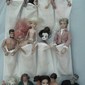 Guys and Dolls