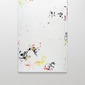Hidden painting Nº 31 #  