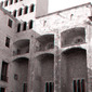 Barcelona #4