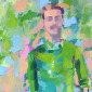 Jorge Ortega