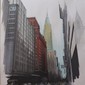 Chrysler Building. NY.