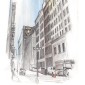 Soho. NY