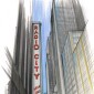 Radio City. NY