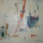 UNTITLED FL 59