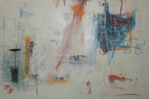 Stuart Ridley
