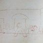 THE LAST SUPPER