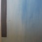UNTITLED SE 29