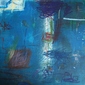 UNTITLED AM 34