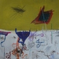 UNTITLED EV 12