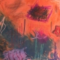 UNTITLED CA 22