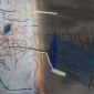 UNTITLED WU 32