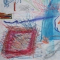 UNTITLED KM 18