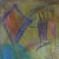 UNTITLED NL 11