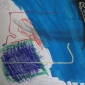 UNTITLED HW 12