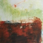 UNTITLED JA 17