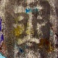 CHRIST (2)