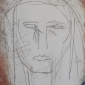 WOMAN (08R)
