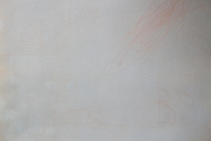 Stuart Ridley