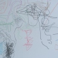 UNTITLED CB 61