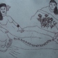 TWO LADIES