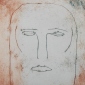SELF-PORTRAIT stuART ridley