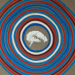 Brain