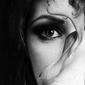 Serious Mysterious (II)