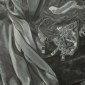 Black Painting 2